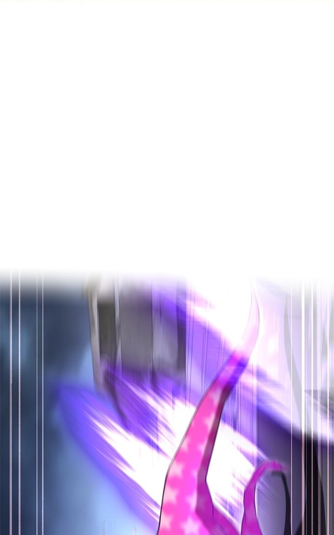 I am the strongest awakeners, recognized by all of the world’s cheat masters Chapter 73 page 111 - 