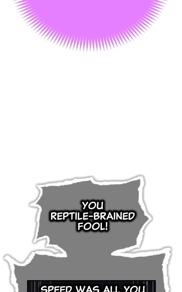 I am the strongest awakeners, recognized by all of the world’s cheat masters Chapter 73 page 117 - 