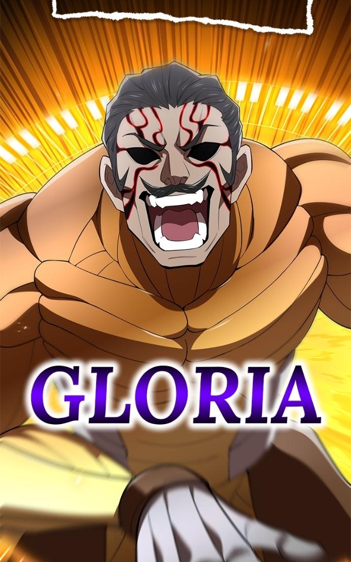 I am the strongest awakeners, recognized by all of the world’s cheat masters Chapter 73 page 120 - 