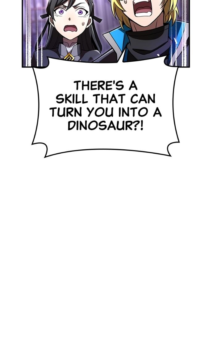 I am the strongest awakeners, recognized by all of the world’s cheat masters Chapter 73 page 13 - 