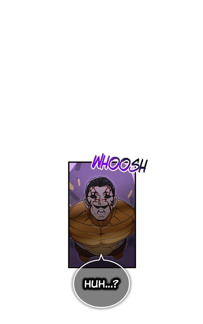 I am the strongest awakeners, recognized by all of the world’s cheat masters Chapter 73 page 124 - 