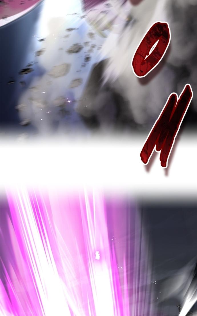 I am the strongest awakeners, recognized by all of the world’s cheat masters Chapter 73 page 132 - 