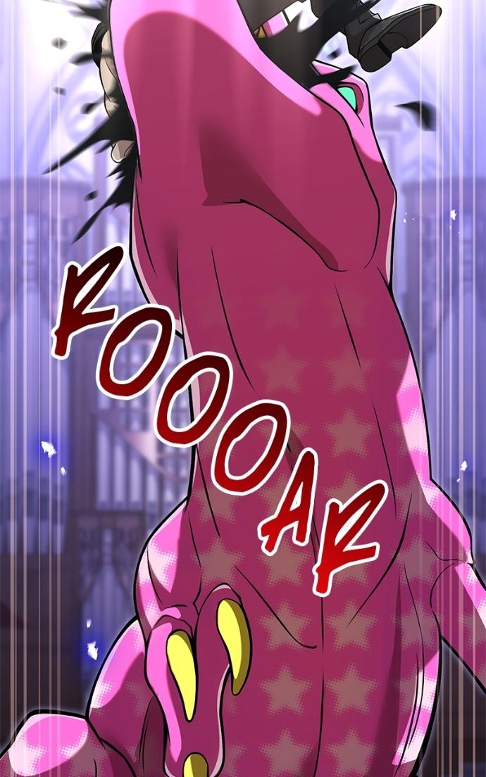 I am the strongest awakeners, recognized by all of the world’s cheat masters Chapter 73 page 15 - 