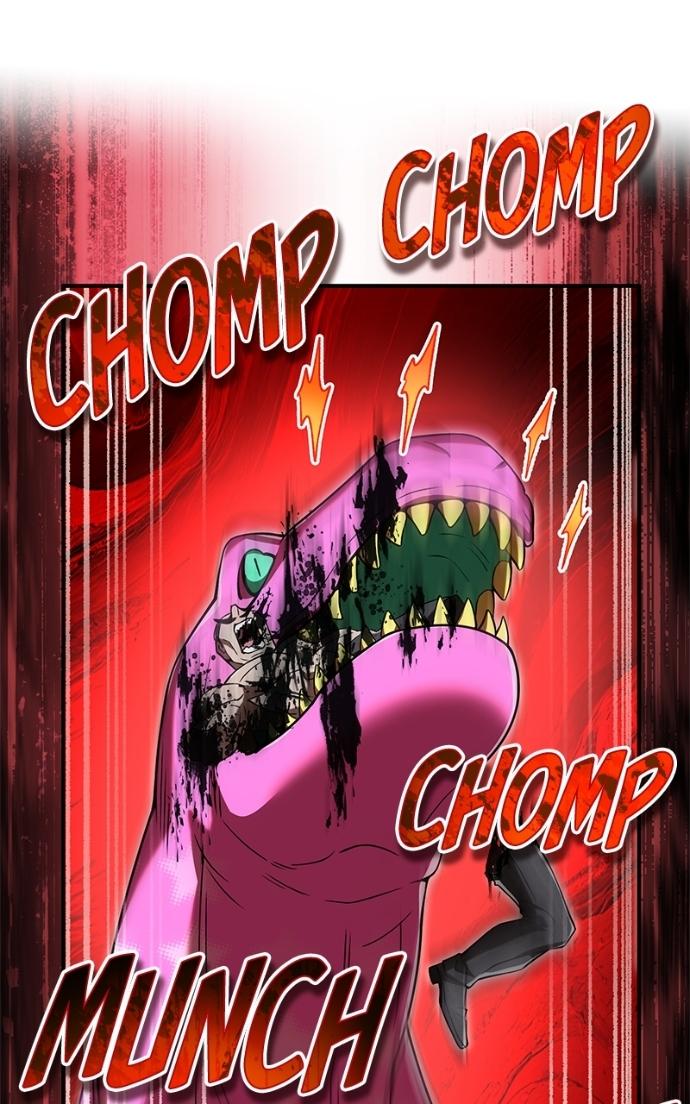 I am the strongest awakeners, recognized by all of the world’s cheat masters Chapter 73 page 29 - 