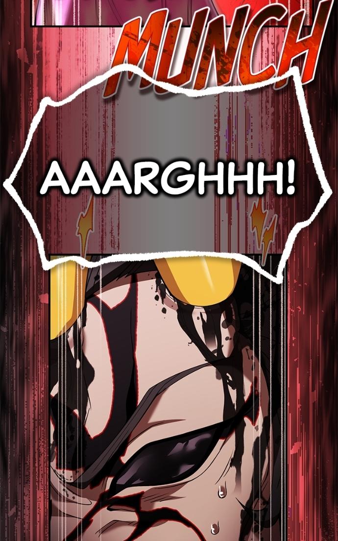 I am the strongest awakeners, recognized by all of the world’s cheat masters Chapter 73 page 30 - 