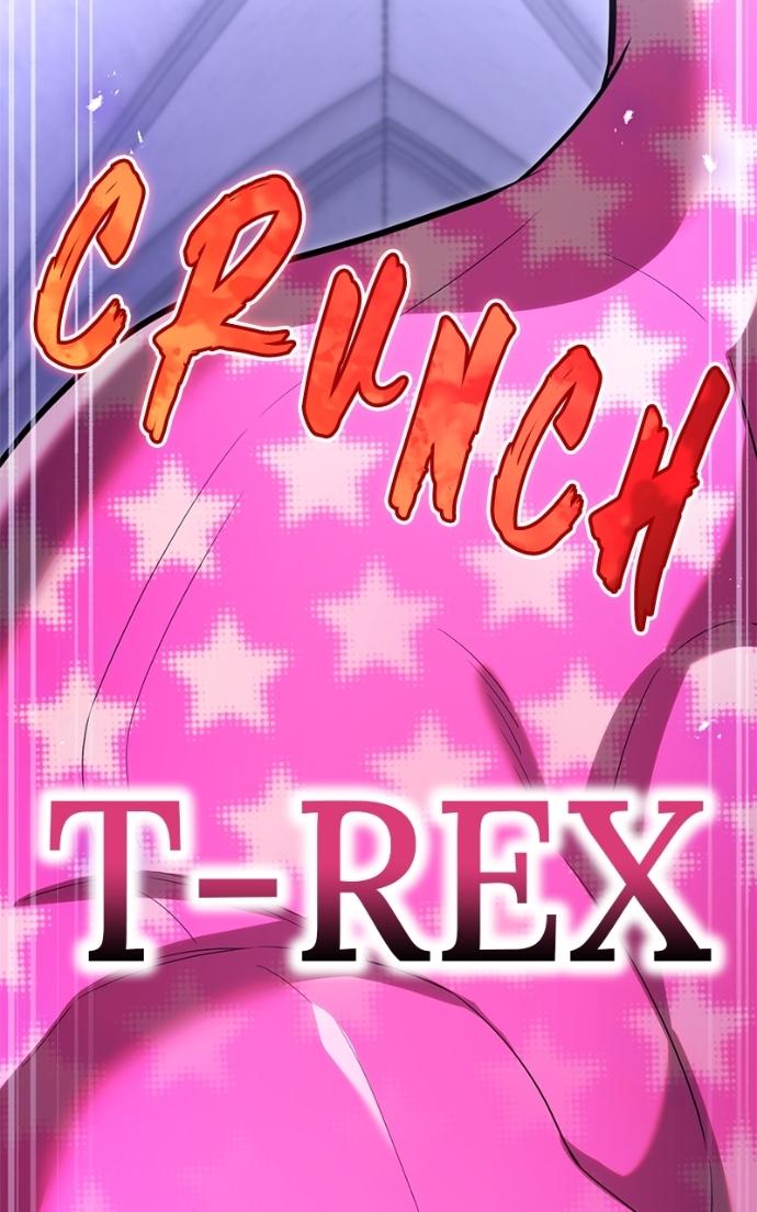 I am the strongest awakeners, recognized by all of the world’s cheat masters Chapter 73 page 4 - 