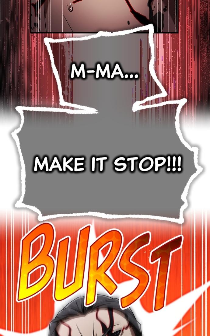 I am the strongest awakeners, recognized by all of the world’s cheat masters Chapter 73 page 31 - 