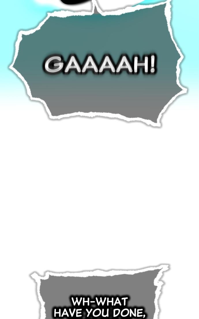 I am the strongest awakeners, recognized by all of the world’s cheat masters Chapter 73 page 38 - 