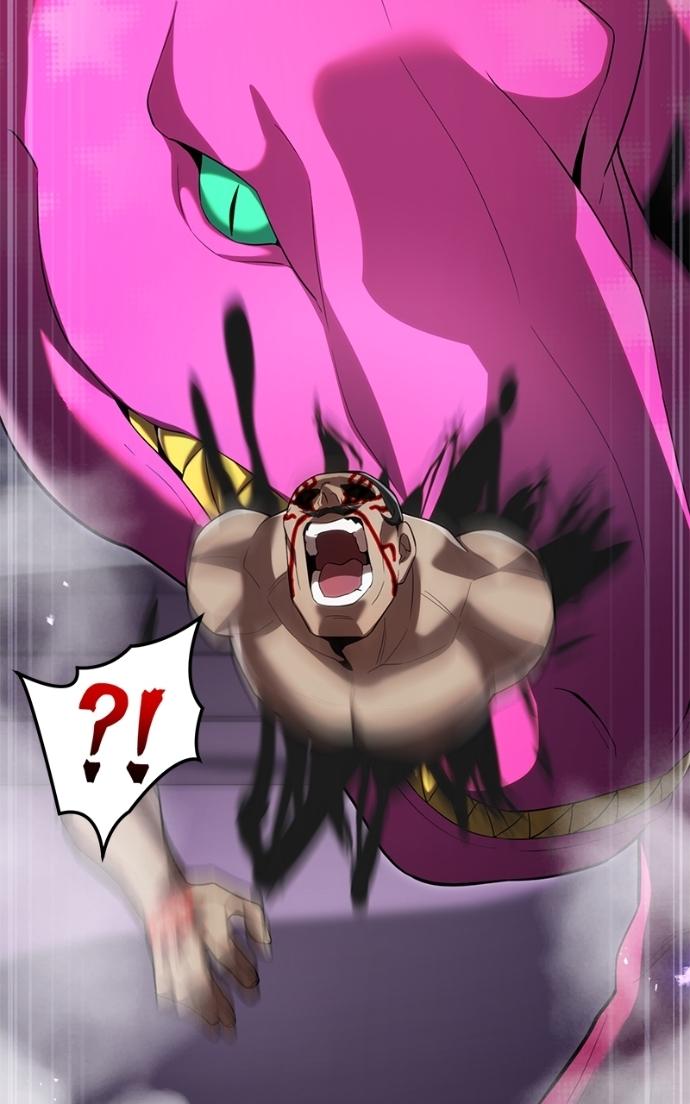 I am the strongest awakeners, recognized by all of the world’s cheat masters Chapter 73 page 5 - 