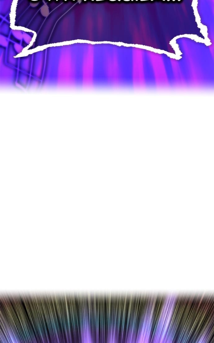 I am the strongest awakeners, recognized by all of the world’s cheat masters Chapter 73 page 47 - 