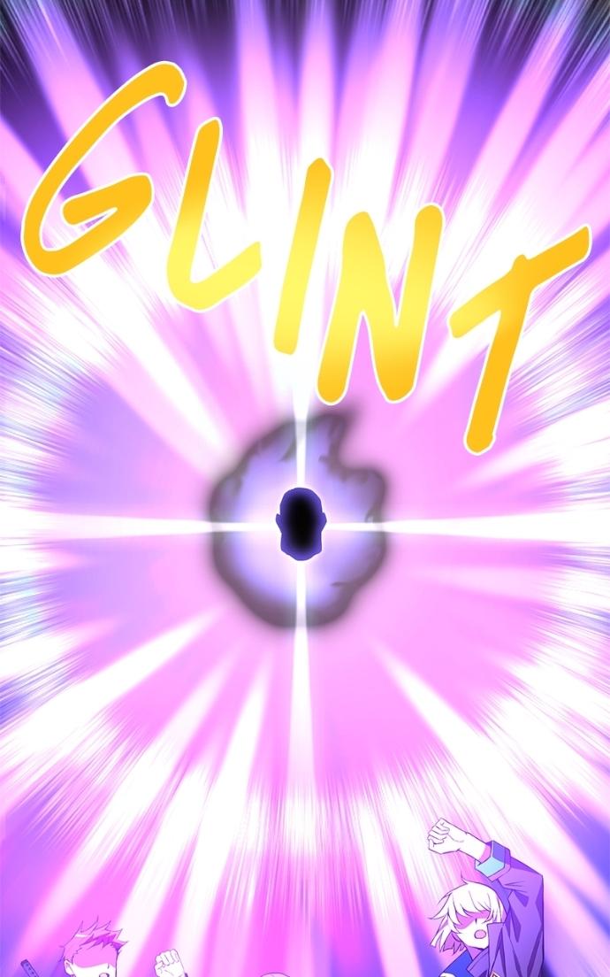 I am the strongest awakeners, recognized by all of the world’s cheat masters Chapter 73 page 48 - 