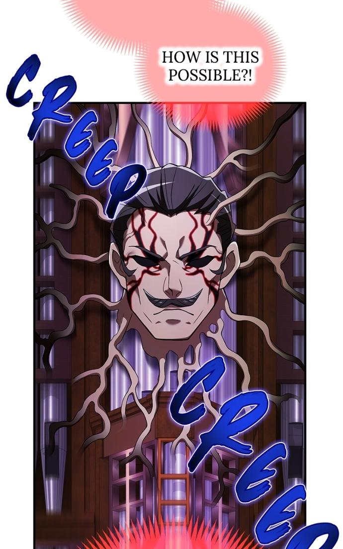 I am the strongest awakeners, recognized by all of the world’s cheat masters Chapter 73 page 50 - 