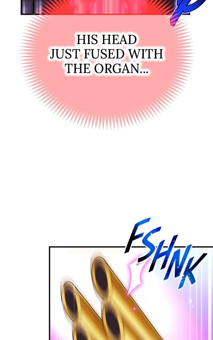 I am the strongest awakeners, recognized by all of the world’s cheat masters Chapter 73 page 51 - 