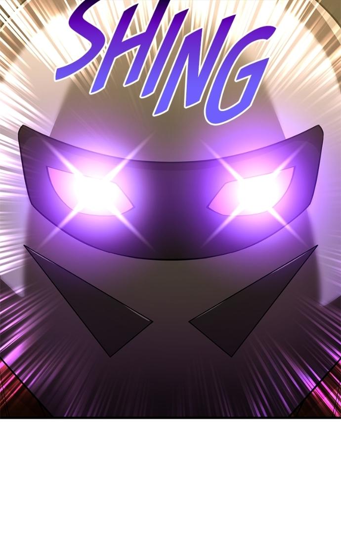 I am the strongest awakeners, recognized by all of the world’s cheat masters Chapter 73 page 54 - 