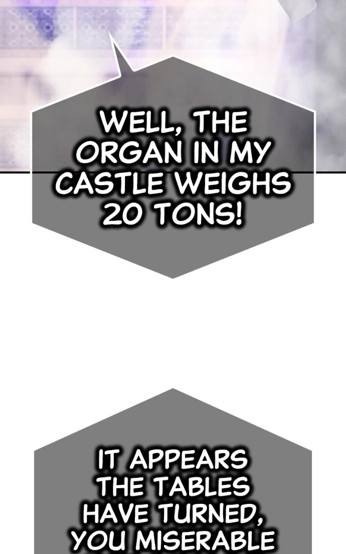 I am the strongest awakeners, recognized by all of the world’s cheat masters Chapter 73 page 61 - 
