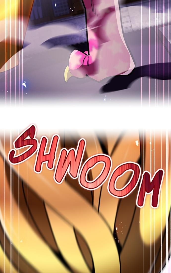 I am the strongest awakeners, recognized by all of the world’s cheat masters Chapter 73 page 64 - 