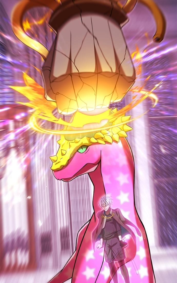 I am the strongest awakeners, recognized by all of the world’s cheat masters Chapter 73 page 72 - 