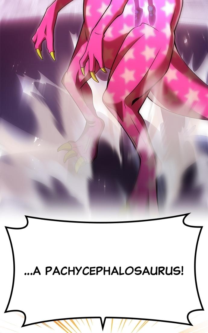 I am the strongest awakeners, recognized by all of the world’s cheat masters Chapter 73 page 73 - 