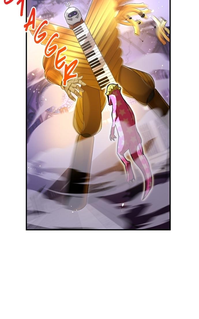 I am the strongest awakeners, recognized by all of the world’s cheat masters Chapter 73 page 75 - 
