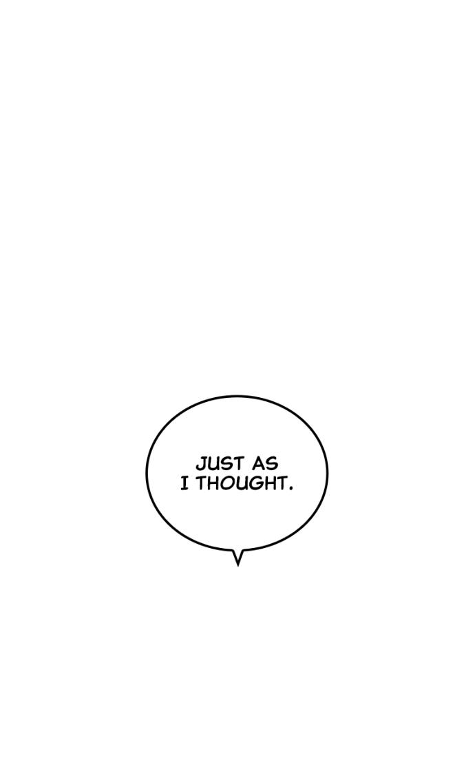 I am the strongest awakeners, recognized by all of the world’s cheat masters Chapter 73 page 76 - 
