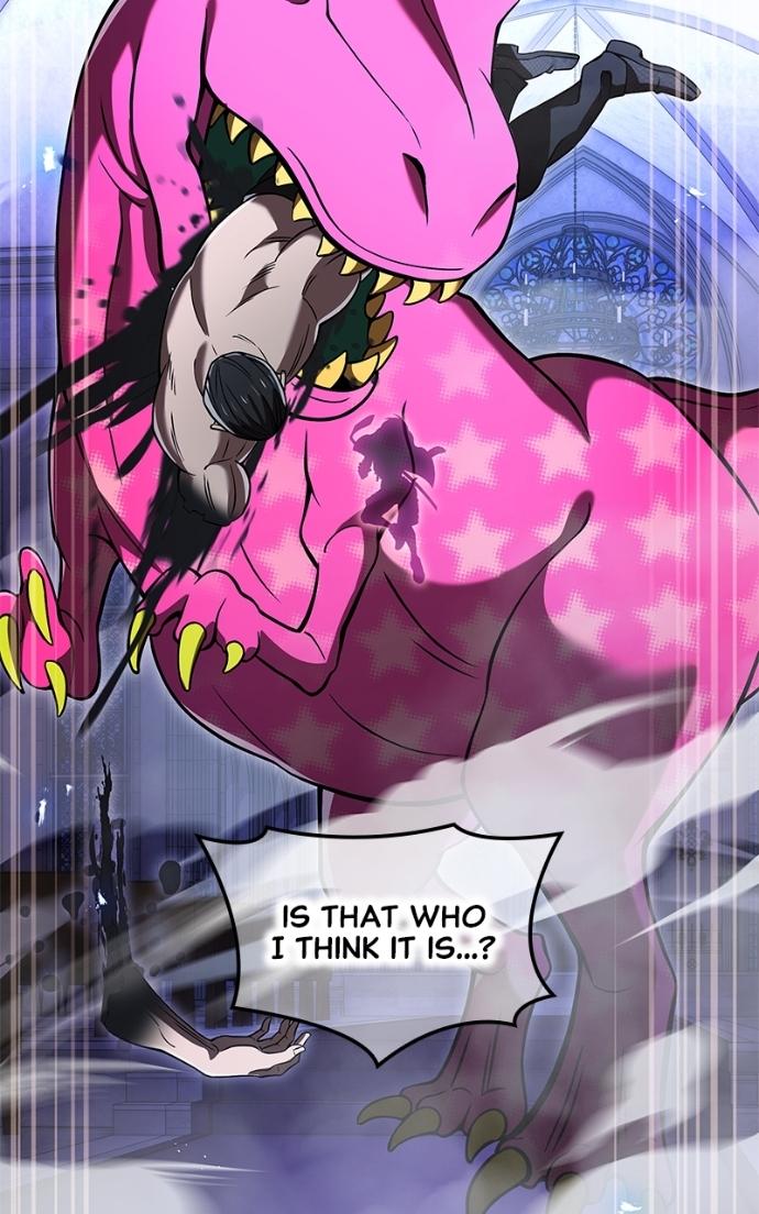 I am the strongest awakeners, recognized by all of the world’s cheat masters Chapter 73 page 9 - 