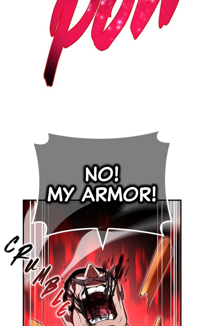 I am the strongest awakeners, recognized by all of the world’s cheat masters Chapter 73 page 84 - 