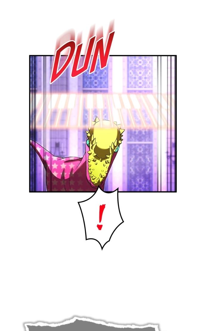 I am the strongest awakeners, recognized by all of the world’s cheat masters Chapter 73 page 86 - 