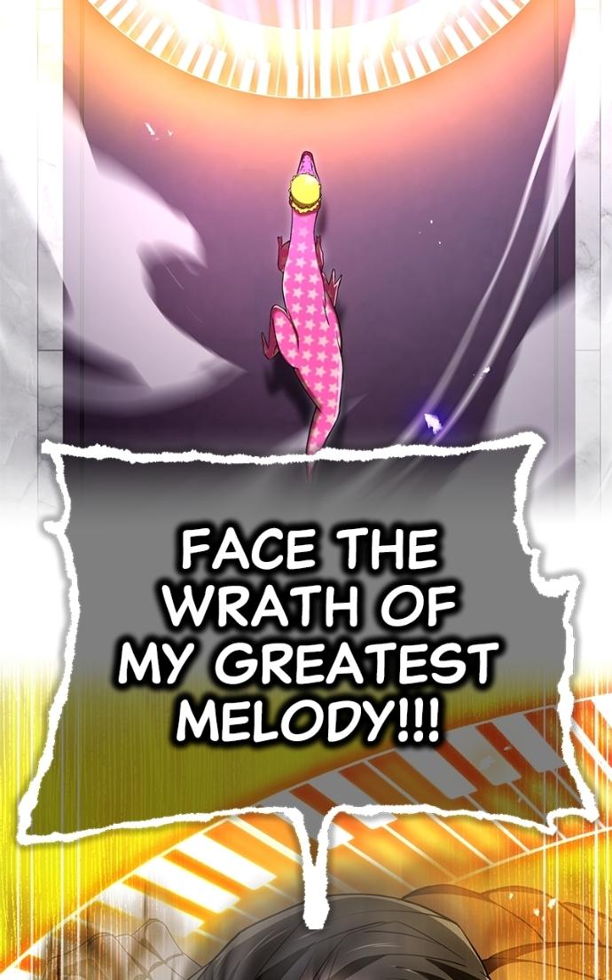 I am the strongest awakeners, recognized by all of the world’s cheat masters Chapter 73 page 88 - 