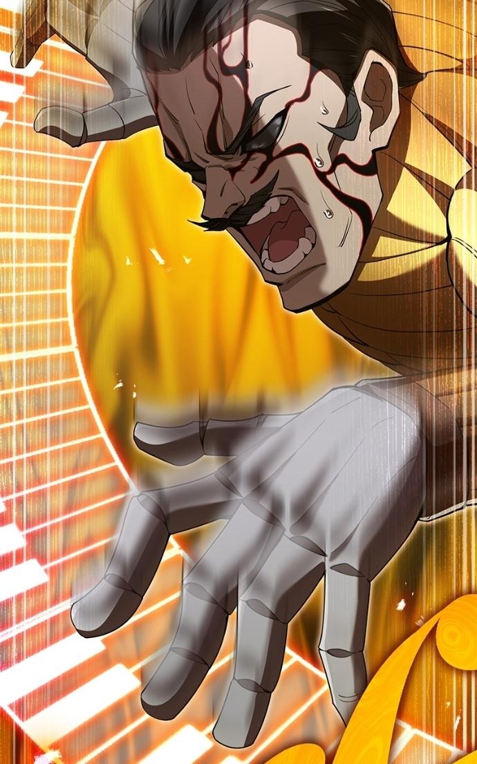 I am the strongest awakeners, recognized by all of the world’s cheat masters Chapter 73 page 89 - 