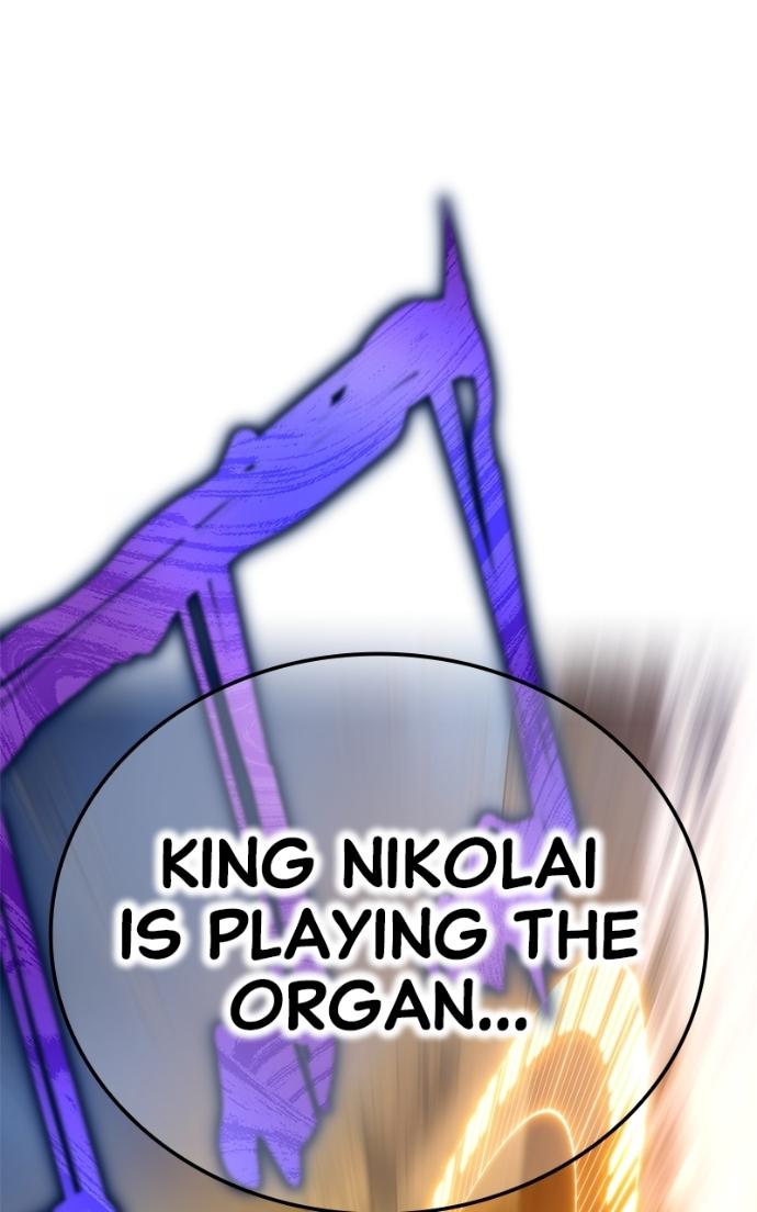 I am the strongest awakeners, recognized by all of the world’s cheat masters Chapter 73 page 94 - 