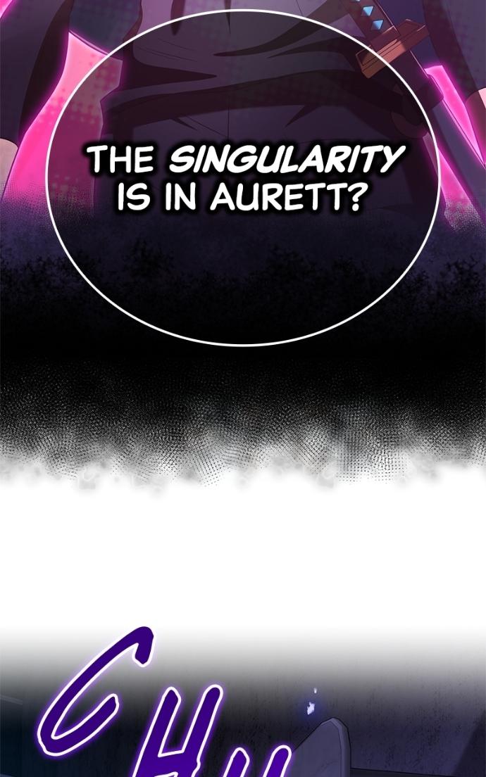 I am the strongest awakeners, recognized by all of the world’s cheat masters Chapter 74 page 2 - 