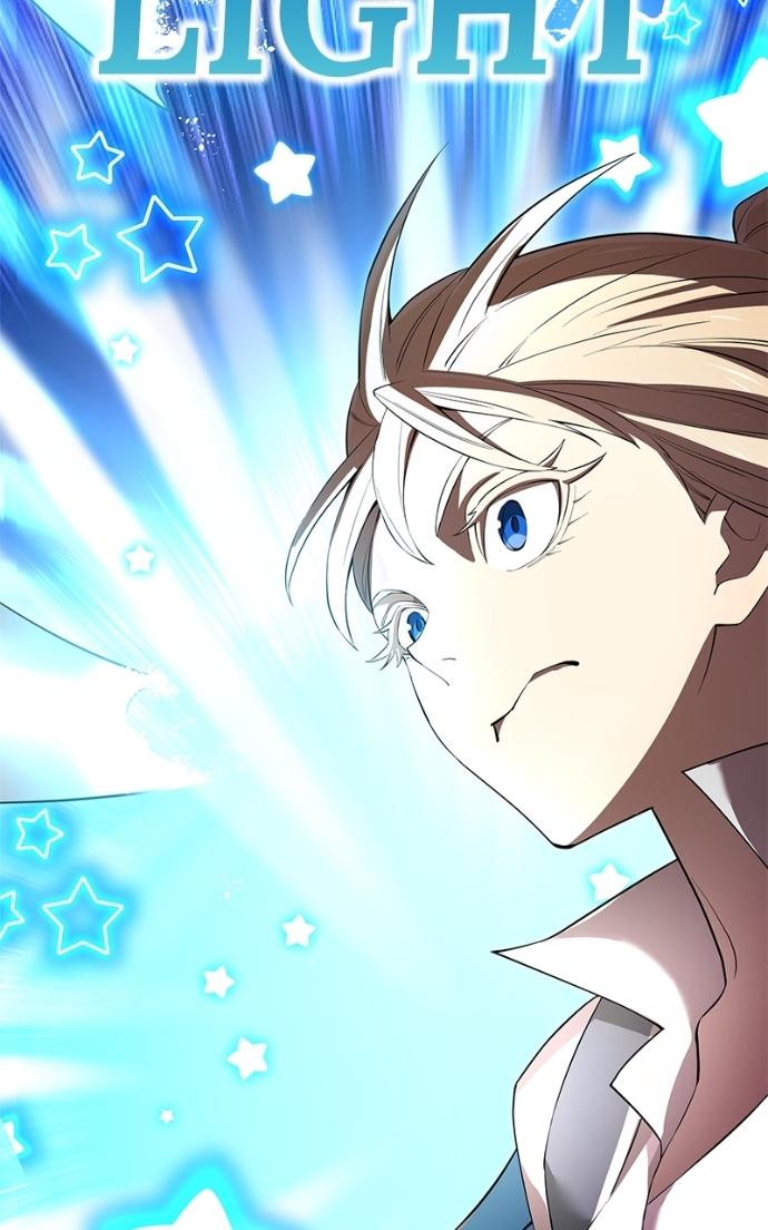 I am the strongest awakeners, recognized by all of the world’s cheat masters Chapter 74 page 103 - 
