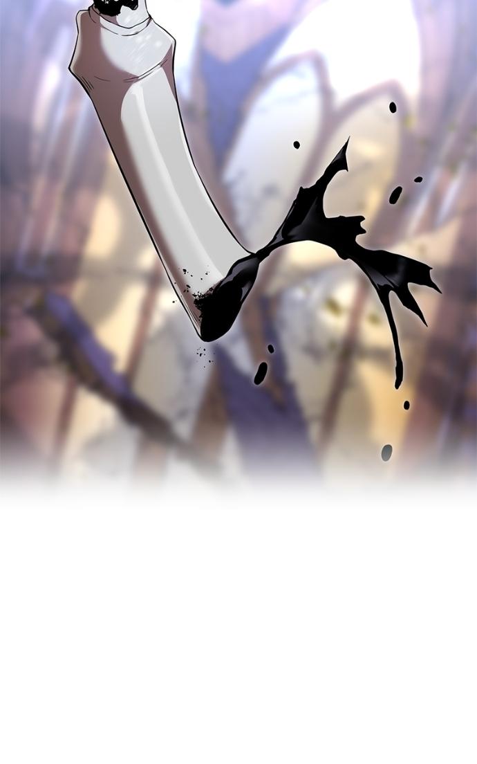 I am the strongest awakeners, recognized by all of the world’s cheat masters Chapter 74 page 105 - 