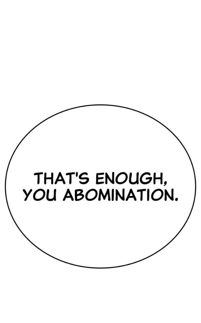 I am the strongest awakeners, recognized by all of the world’s cheat masters Chapter 74 page 113 - 