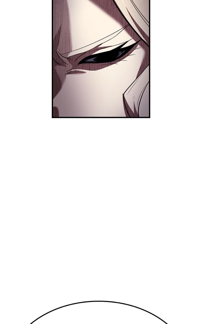 I am the strongest awakeners, recognized by all of the world’s cheat masters Chapter 74 page 117 - 