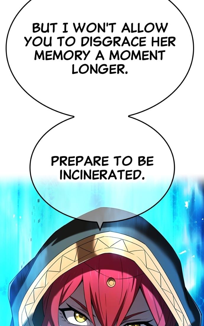 I am the strongest awakeners, recognized by all of the world’s cheat masters Chapter 74 page 118 - 