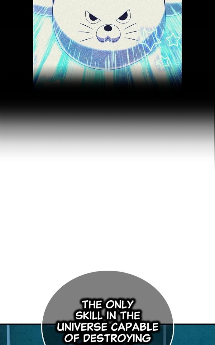 I am the strongest awakeners, recognized by all of the world’s cheat masters Chapter 74 page 13 - 