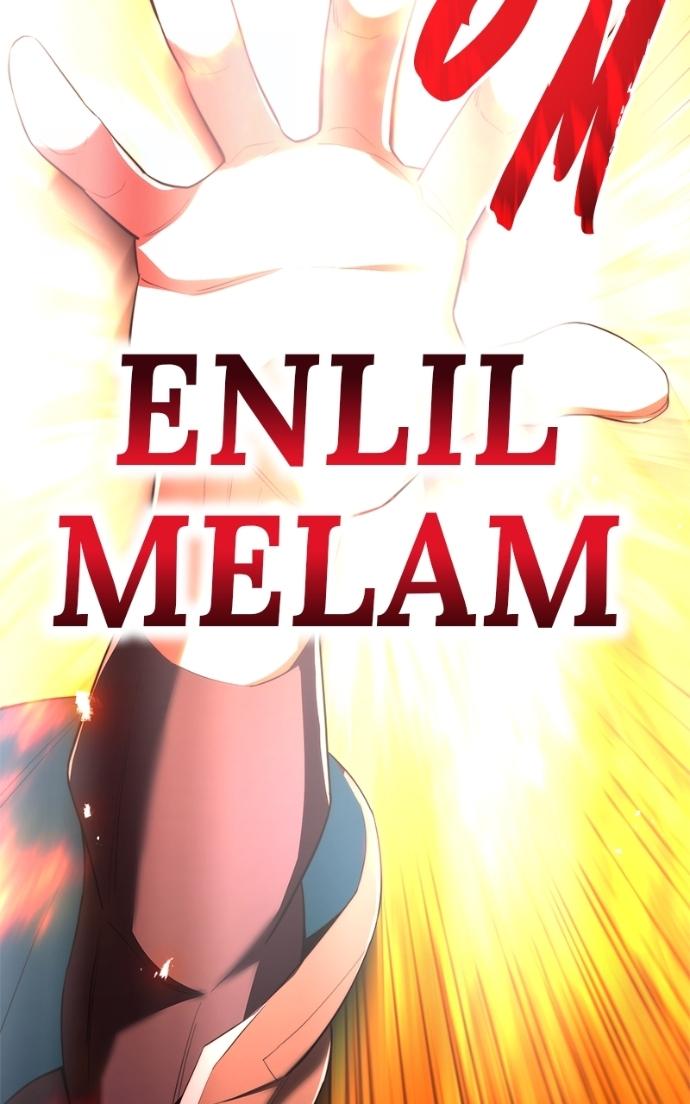 I am the strongest awakeners, recognized by all of the world’s cheat masters Chapter 74 page 125 - 