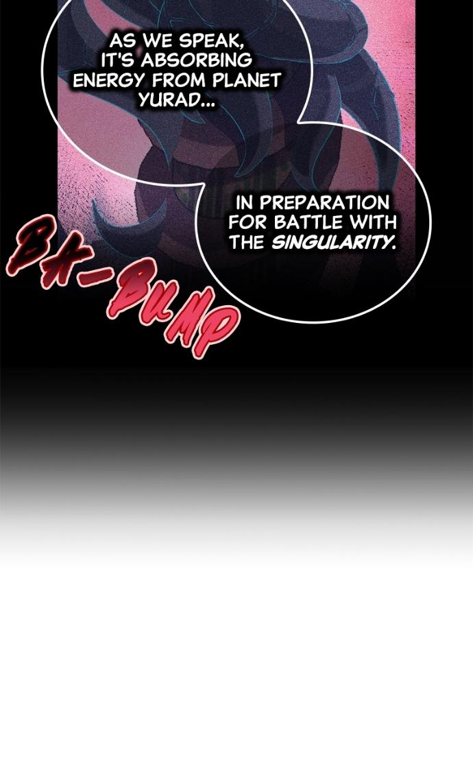 I am the strongest awakeners, recognized by all of the world’s cheat masters Chapter 74 page 25 - 