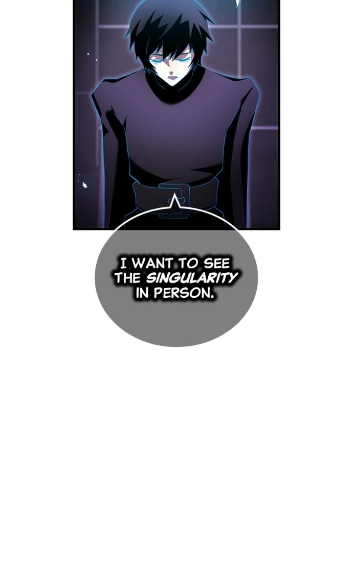 I am the strongest awakeners, recognized by all of the world’s cheat masters Chapter 74 page 28 - 