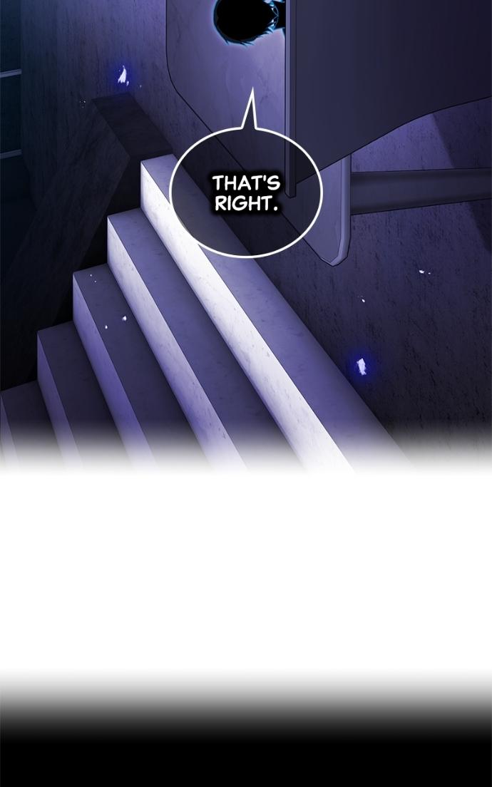 I am the strongest awakeners, recognized by all of the world’s cheat masters Chapter 74 page 4 - 