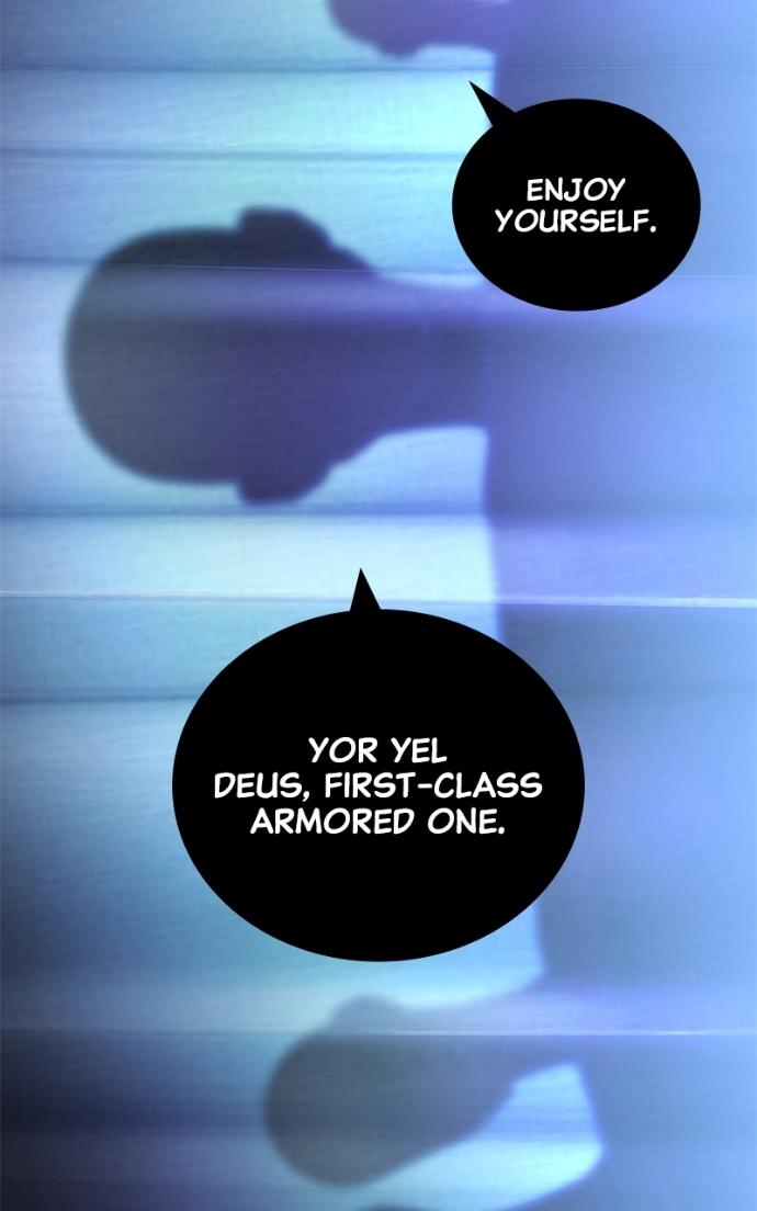I am the strongest awakeners, recognized by all of the world’s cheat masters Chapter 74 page 33 - 