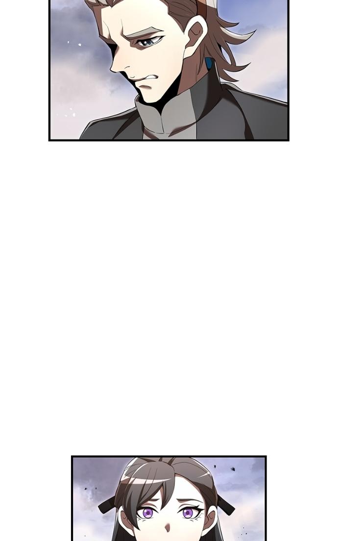 I am the strongest awakeners, recognized by all of the world’s cheat masters Chapter 74 page 55 - 