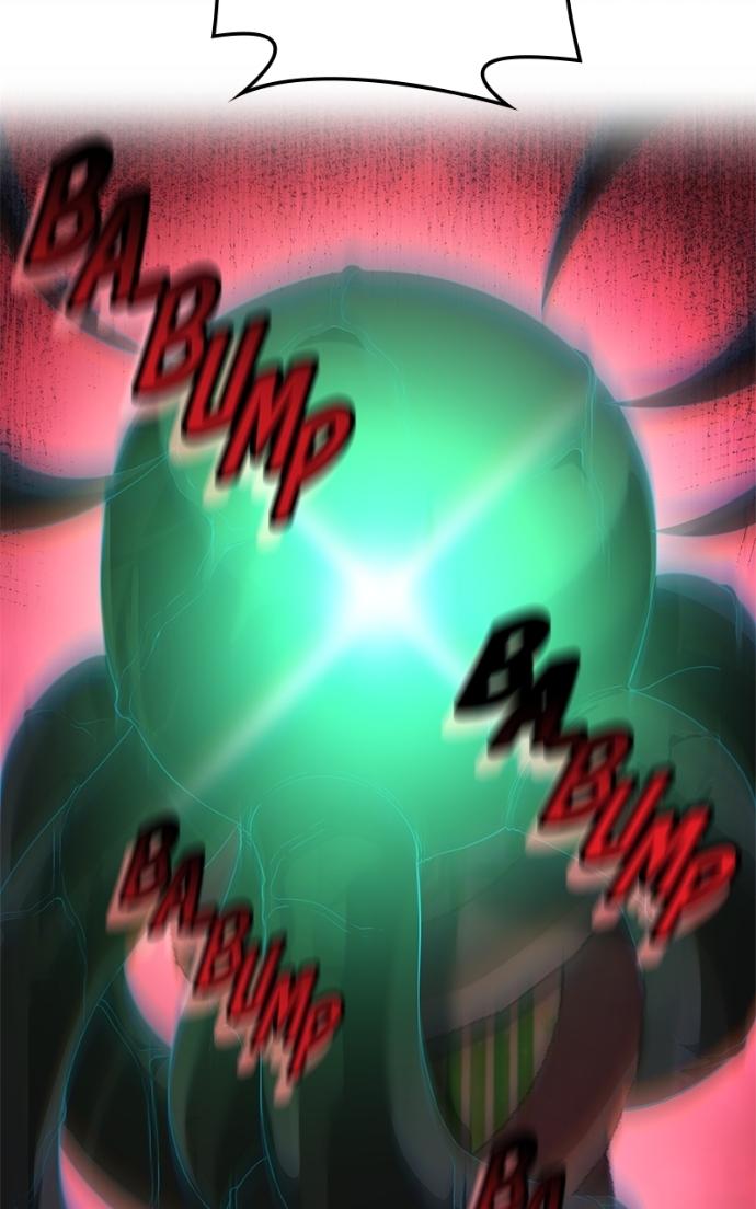I am the strongest awakeners, recognized by all of the world’s cheat masters Chapter 74 page 58 - 