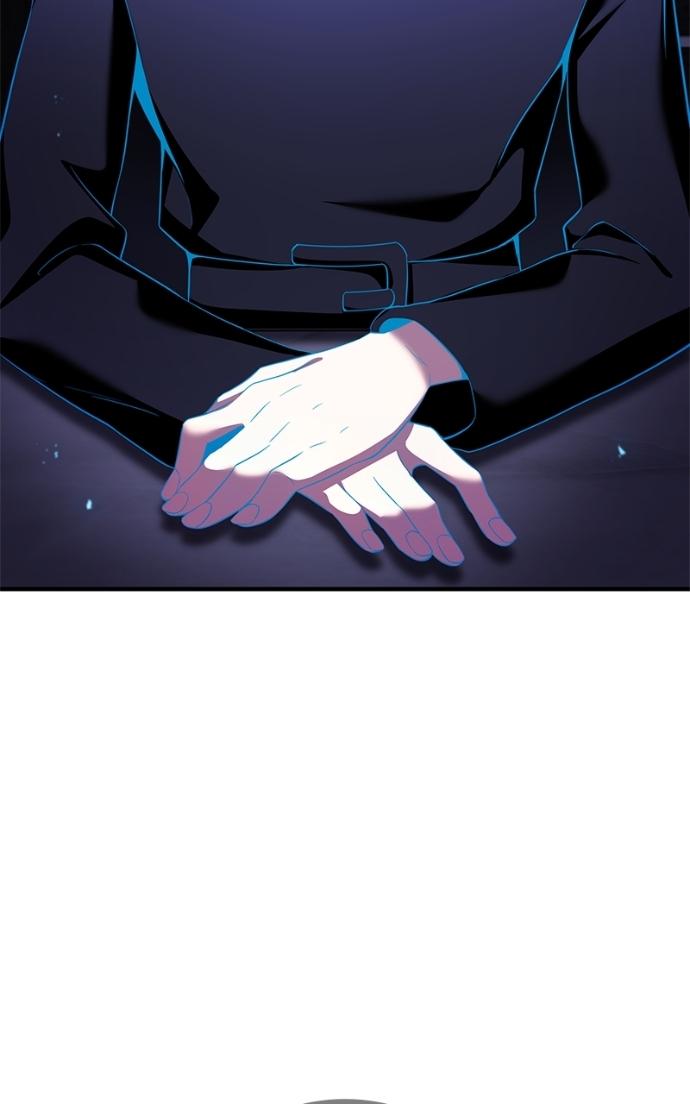 I am the strongest awakeners, recognized by all of the world’s cheat masters Chapter 74 page 8 - 