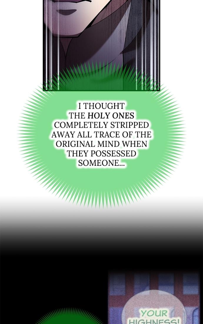 I am the strongest awakeners, recognized by all of the world’s cheat masters Chapter 74 page 75 - 
