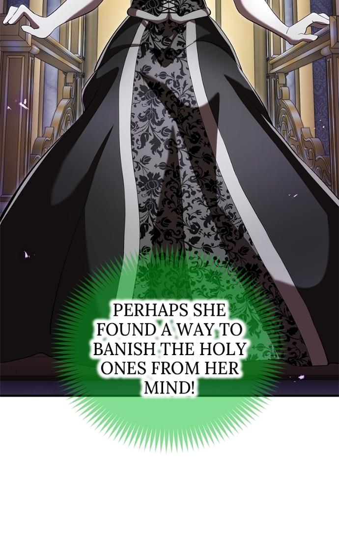 I am the strongest awakeners, recognized by all of the world’s cheat masters Chapter 74 page 78 - 