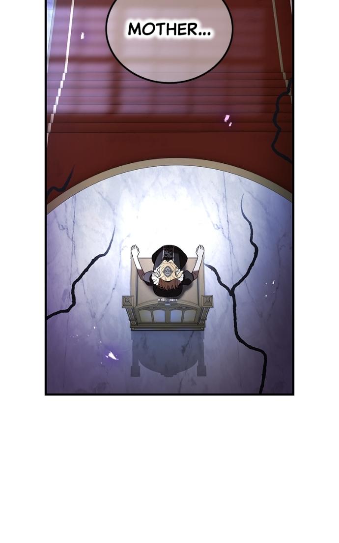 I am the strongest awakeners, recognized by all of the world’s cheat masters Chapter 74 page 81 - 