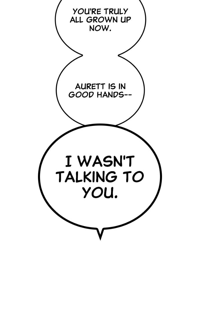 I am the strongest awakeners, recognized by all of the world’s cheat masters Chapter 74 page 93 - 
