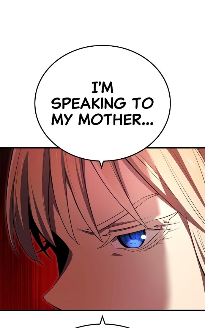 I am the strongest awakeners, recognized by all of the world’s cheat masters Chapter 74 page 94 - 
